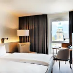 Welcome Hotel Darmstadt