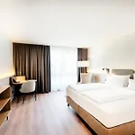 Welcome Hotel Darmstadt